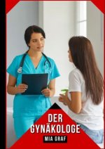 Der Gynäkologe