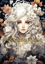 Mystische Reise