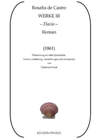 Flavio