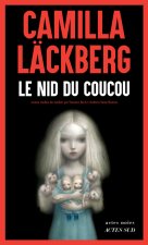 L'oisillon de coucou