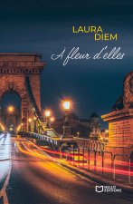 A fleurs d'elles