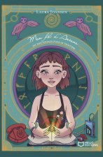 Mon fil d'Ariane (et mes zigzags pour le trouver) 