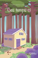 Ces temps-ci 