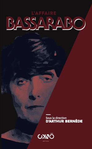 Bessarabo