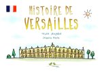 Histoire de Versailles