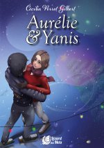 Aurélie & Yanis