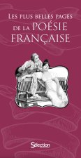 Les Plus Belles Pages de la poésie française