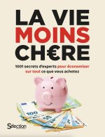 Comment (presque) tout payer moins cher
