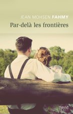 Par-delà les frontières