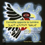 Corneille apporte la lumière