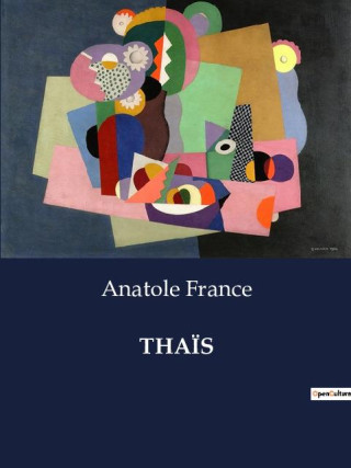 THAIS
