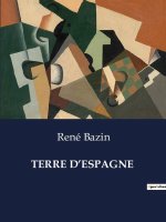 TERRE D ESPAGNE