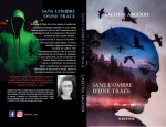 SANS L'OMBRE D'UNE TRACE