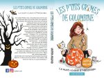 LES P'TITS CRIMES DE COLOMBINE