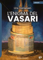 enigma del Vasari