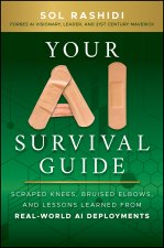 How to Think About AI