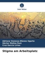 Stigma am Arbeitsplatz