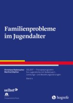 Familienprobleme im Jugendalter., m. 1 Online-Zugang