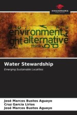 Water Stewardship