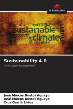 Sustainability 4.0