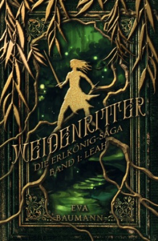 Weidenritter