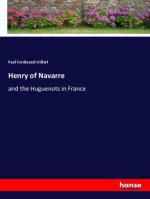 Henry of Navarre