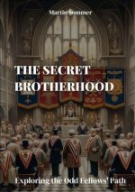 The Secret Brotherhood