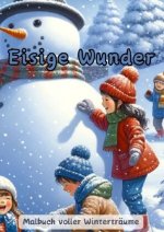 Eisige Wunder