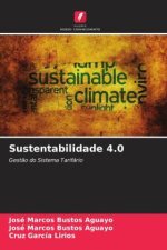 Sustentabilidade 4.0