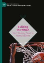 Building the WNBA