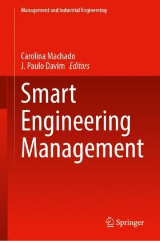 Smart Engineering Management