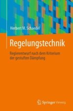 Regelungstechnik