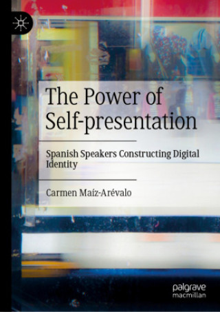 The Power of Self-presentation