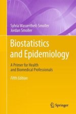 Biostatistics and Epidemiology