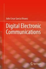 Digital Electronic Communications