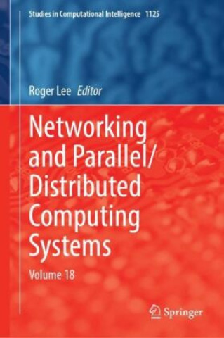 Networking and Parallel/Distributed Computing Systems