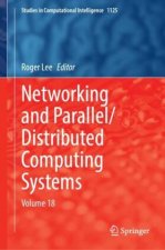 Networking and Parallel/Distributed Computing Systems