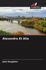 Alexandra Et Alia
