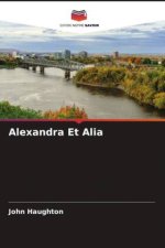 Alexandra Et Alia