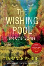 WISHING POOL & OTHER STORIES