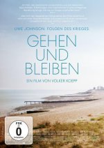 Gehen und Bleiben