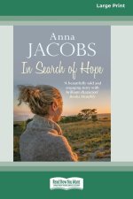 In Search of Hope [Standard Large Print]