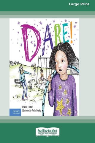 Dare!