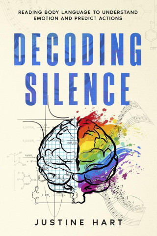 Decoding Silence