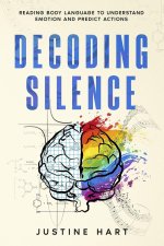 Decoding Silence