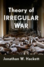 Theory of Irregular War