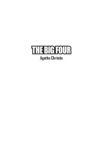 The Big Four