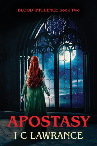 Apostasy