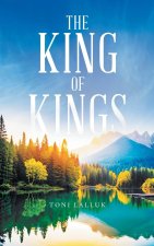 The King Of Kings