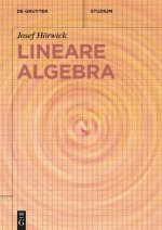 Lineare Algebra